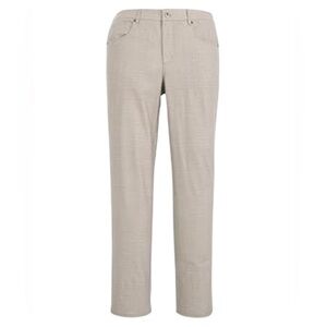 Johnnie O Glendale pants size 33/32